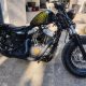 1200 Sporster 48
